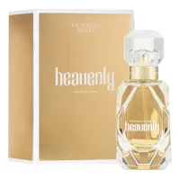 Victorias Secret Heavenly Eau De Parfum