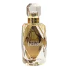 Victorias Secret Heavenly Eau De Parfum 2019