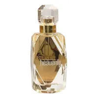 Victorias Secret Heavenly Eau De Parfum 2019