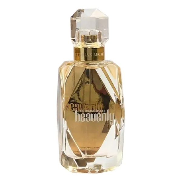 Victorias Secret Heavenly Eau De Parfum 2019