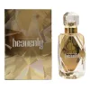 Victorias Secret Heavenly Eau De Parfum 2019