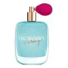 Victorias Secret Incredible Daring