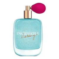 Victorias Secret Incredible Daring