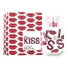 Victorias Secret Just A Kiss