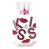 Victorias Secret Just A Kiss