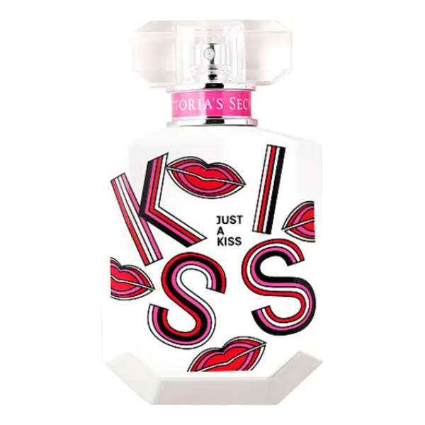 Victorias Secret Just A Kiss