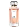 Victorias Secret Love Eau De Parfum