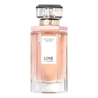 Victorias Secret Love Eau De Parfum