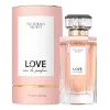 Victorias Secret Love Eau De Parfum