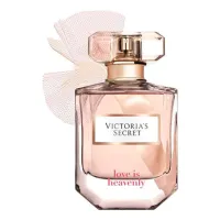 Victorias Secret Love Is Heavenly