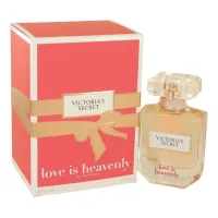 Victorias Secret Love Is Heavenly