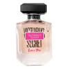 Victorias Secret Love Me