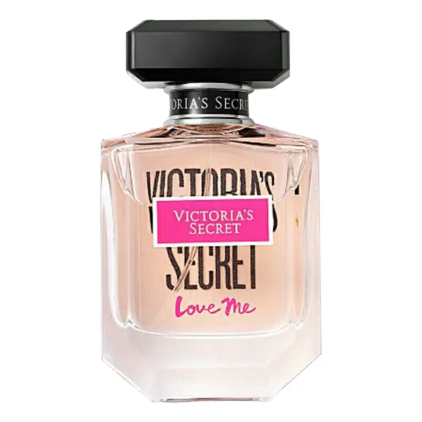 Victorias Secret Love Me