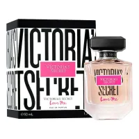 Victorias Secret Love Me