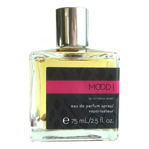 Victorias Secret Mood Succulent