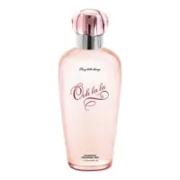 Victorias Secret Ooh La La