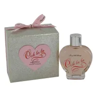 Victorias Secret Ooh La La