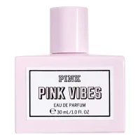 Victorias Secret Pink Vibes