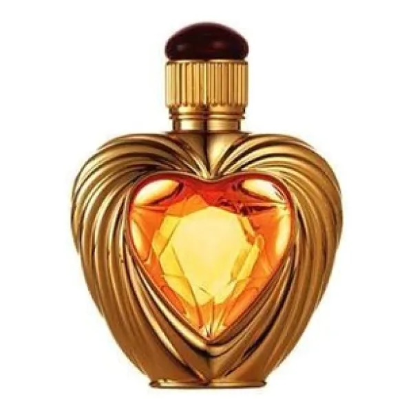 Victorias Secret Rapture