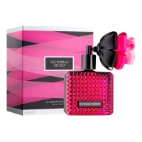 Victorias Secret Scandalous Dare