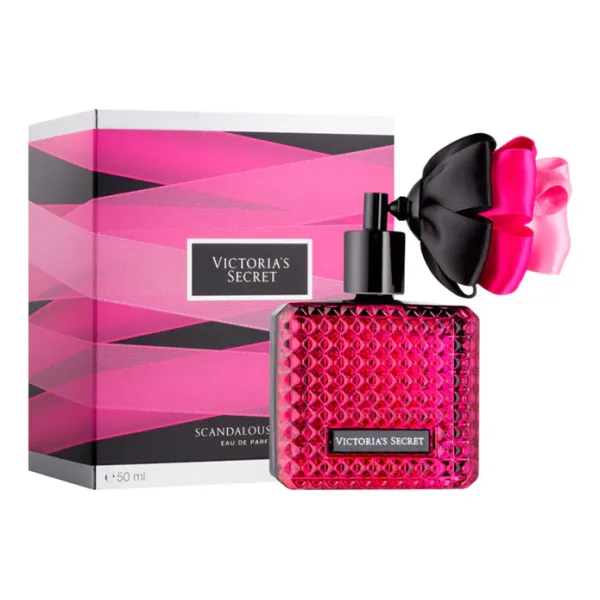 Victorias Secret Scandalous Dare