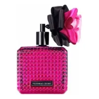 Victorias Secret Scandalous Dare