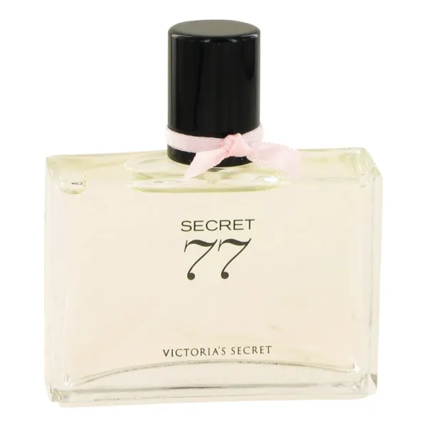 Victorias Secret Secret 77