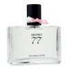 Victorias Secret Secret 77