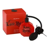 Victorias Secret Sexy Little Things Love Rocks For Women