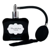 Victorias Secret Sexy Little Things Noir