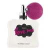 Victorias Secret Sexy Little Things Noir Love Me