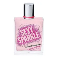 Victorias Secret Sexy Sparkle Sweet Magnolia