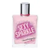 Victorias Secret Sexy Sparkle Sweet Magnolia