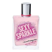 Victorias Secret Sexy Sparkle Sweet Magnolia