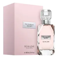 Victorias Secret So In Love