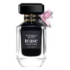 Victorias Secret Tease Candy Noir