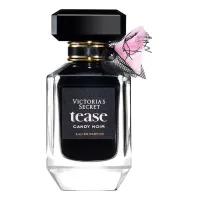 Victorias Secret Tease Candy Noir