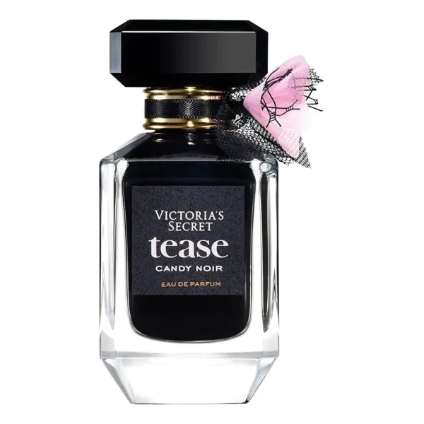 Victorias Secret Tease Candy Noir