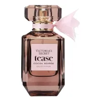 Victorias Secret Tease Cocoa Soiree