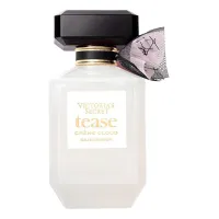 Victorias Secret Tease Creme Cloud