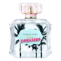 Victorias Secret Tease Dreamer
