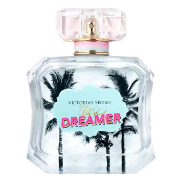Victorias Secret Tease Dreamer