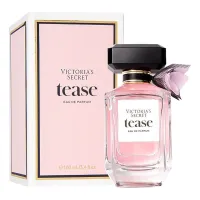 Victorias Secret Tease Eau De Parfum 2020
