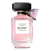 Victorias Secret Tease Eau De Parfum 2020
