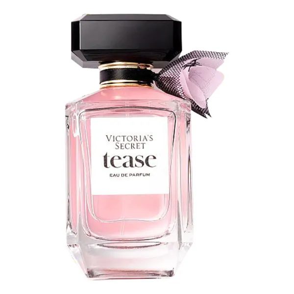 Victorias Secret Tease Eau De Parfum 2020