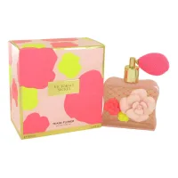 Victorias Secret Tease Flower