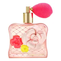 Victorias Secret Tease Flower