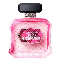 Victorias Secret Tease Heartbreaker