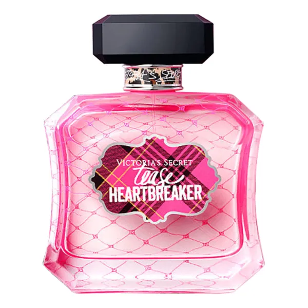 Victorias Secret Tease Heartbreaker
