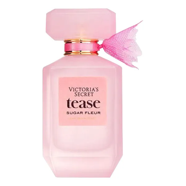 Victorias Secret Tease Sugar Fleur